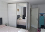Morizon WP ogłoszenia | Mieszkanie na sprzedaż, 120 m² | 9523