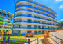 Morizon WP ogłoszenia | Mieszkanie na sprzedaż, 120 m² | 9523