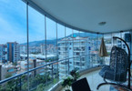 Morizon WP ogłoszenia | Mieszkanie na sprzedaż, 120 m² | 4798