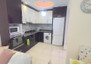 Morizon WP ogłoszenia | Kawalerka na sprzedaż, 54 m² | 8819