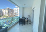 Morizon WP ogłoszenia | Kawalerka na sprzedaż, 54 m² | 8819