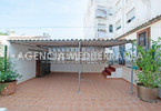 Morizon WP ogłoszenia | Mieszkanie na sprzedaż, Hiszpania Alicante, 125 m² | 4928