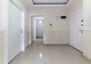 Morizon WP ogłoszenia | Mieszkanie na sprzedaż, 111 m² | 4573