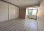 Morizon WP ogłoszenia | Mieszkanie na sprzedaż, 120 m² | 8432