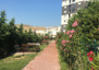 Morizon WP ogłoszenia | Mieszkanie na sprzedaż, 125 m² | 6313