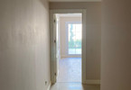 Morizon WP ogłoszenia | Mieszkanie na sprzedaż, 90 m² | 5144