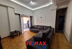 Morizon WP ogłoszenia | Mieszkanie na sprzedaż, 67 m² | 5971