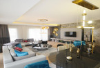 Morizon WP ogłoszenia | Mieszkanie na sprzedaż, 118 m² | 8004
