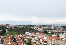 Mieszkanie na sprzedaż, Turcja Kadınlar Denizi, 120 m²