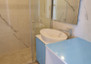 Morizon WP ogłoszenia | Mieszkanie na sprzedaż, 80 m² | 0823