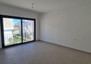 Morizon WP ogłoszenia | Mieszkanie na sprzedaż, 80 m² | 0823