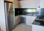 Morizon WP ogłoszenia | Mieszkanie na sprzedaż, 140 m² | 7572