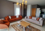 Morizon WP ogłoszenia | Mieszkanie na sprzedaż, 140 m² | 7572