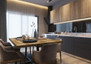 Morizon WP ogłoszenia | Mieszkanie na sprzedaż, 115 m² | 9267