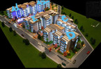 Morizon WP ogłoszenia | Mieszkanie na sprzedaż, 92 m² | 5441