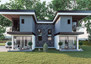 Morizon WP ogłoszenia | Mieszkanie na sprzedaż, 80 m² | 9977