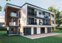 Morizon WP ogłoszenia | Mieszkanie na sprzedaż, 80 m² | 9977