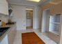 Morizon WP ogłoszenia | Mieszkanie na sprzedaż, 125 m² | 9048