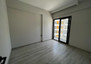 Morizon WP ogłoszenia | Mieszkanie na sprzedaż, 98 m² | 5363