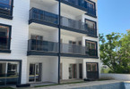Morizon WP ogłoszenia | Mieszkanie na sprzedaż, 75 m² | 7880
