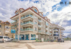 Morizon WP ogłoszenia | Mieszkanie na sprzedaż, 200 m² | 5031