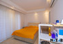 Morizon WP ogłoszenia | Mieszkanie na sprzedaż, Turcja Antalya, 115 m² | 9291