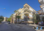 Morizon WP ogłoszenia | Mieszkanie na sprzedaż, Turcja Antalya, 130 m² | 3689