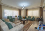 Morizon WP ogłoszenia | Mieszkanie na sprzedaż, Turcja Antalya, 130 m² | 3689