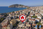 Morizon WP ogłoszenia | Mieszkanie na sprzedaż, Turcja Antalya, 130 m² | 3689