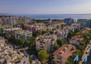 Morizon WP ogłoszenia | Mieszkanie na sprzedaż, Turcja Antalya, 100 m² | 6963