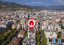 Morizon WP ogłoszenia | Mieszkanie na sprzedaż, Turcja Antalya, 100 m² | 6963