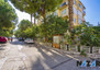 Morizon WP ogłoszenia | Mieszkanie na sprzedaż, Turcja Antalya, 100 m² | 6963