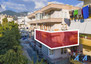 Morizon WP ogłoszenia | Mieszkanie na sprzedaż, Turcja Antalya, 120 m² | 1296