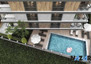 Morizon WP ogłoszenia | Mieszkanie na sprzedaż, Turcja Antalya, 107 m² | 9787