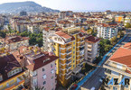 Morizon WP ogłoszenia | Mieszkanie na sprzedaż, Turcja Antalya, 150 m² | 5003