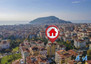 Morizon WP ogłoszenia | Mieszkanie na sprzedaż, Turcja Antalya, 150 m² | 5003