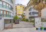 Morizon WP ogłoszenia | Mieszkanie na sprzedaż, Turcja Antalya, 150 m² | 5003