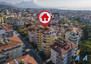 Morizon WP ogłoszenia | Mieszkanie na sprzedaż, Turcja Antalya, 150 m² | 5003