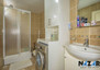 Morizon WP ogłoszenia | Mieszkanie na sprzedaż, Turcja Antalya, 150 m² | 5003