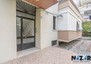 Morizon WP ogłoszenia | Mieszkanie na sprzedaż, Turcja Antalya, 110 m² | 6472