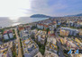 Morizon WP ogłoszenia | Mieszkanie na sprzedaż, Turcja Antalya, 110 m² | 6472