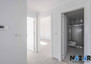 Morizon WP ogłoszenia | Mieszkanie na sprzedaż, 82 m² | 0833