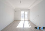 Morizon WP ogłoszenia | Mieszkanie na sprzedaż, 82 m² | 0833