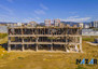 Morizon WP ogłoszenia | Mieszkanie na sprzedaż, 43 m² | 5928