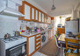 Morizon WP ogłoszenia | Mieszkanie na sprzedaż, 105 m² | 6091