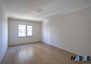 Morizon WP ogłoszenia | Mieszkanie na sprzedaż, 170 m² | 7054