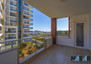 Morizon WP ogłoszenia | Mieszkanie na sprzedaż, 170 m² | 7054