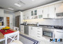 Morizon WP ogłoszenia | Mieszkanie na sprzedaż, Turcja Antalya, 170 m² | 0620