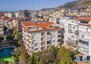Morizon WP ogłoszenia | Mieszkanie na sprzedaż, Turcja Antalya, 170 m² | 0620