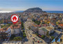 Morizon WP ogłoszenia | Mieszkanie na sprzedaż, Turcja Antalya, 170 m² | 0620
